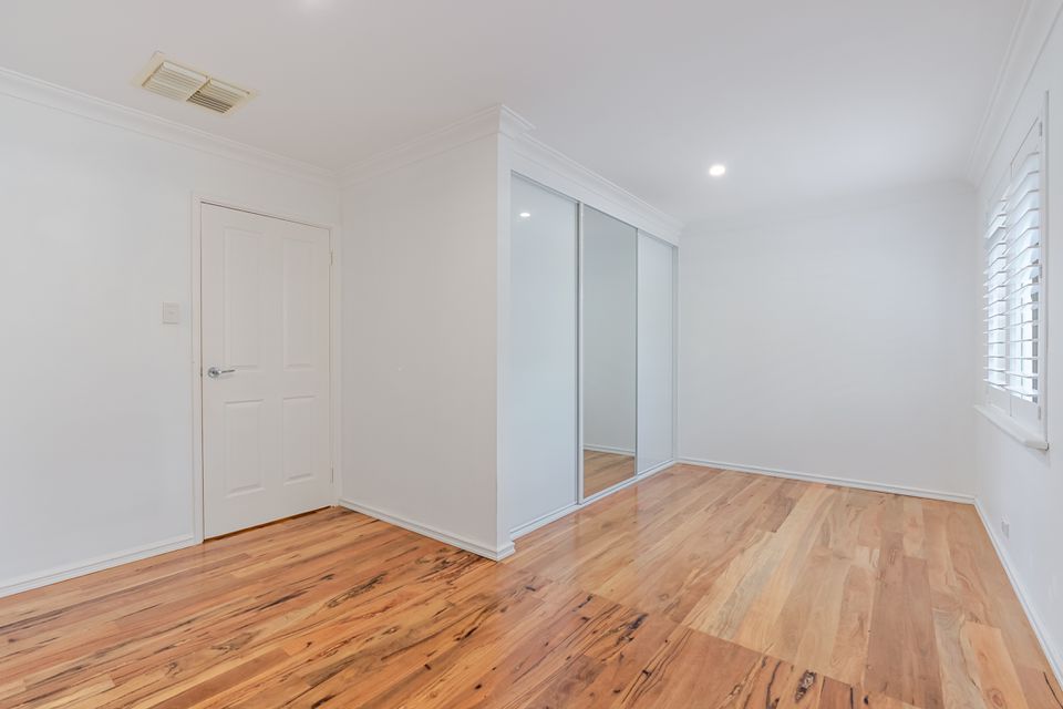 172 Penguin Road, Safety Bay