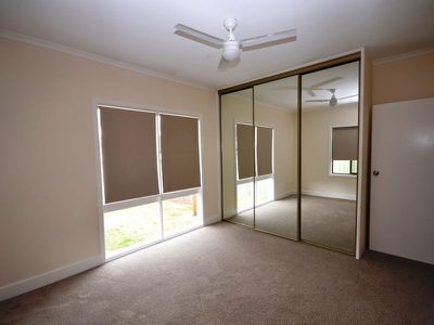 1 Mountain Avenue , Mount Beauty