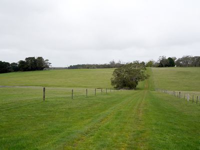 162 Youngs Lane, Hotspur