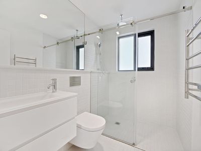 6 / 15 Done Street, Arncliffe