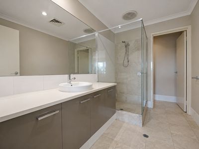 58 Congenial Loop, Atwell