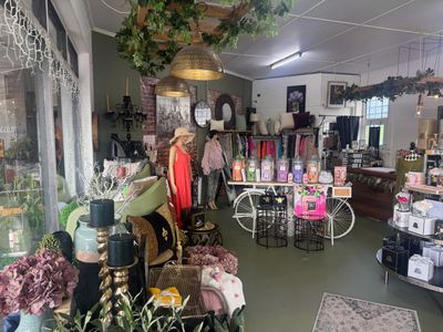 144 Maeroa Road, Maeroa