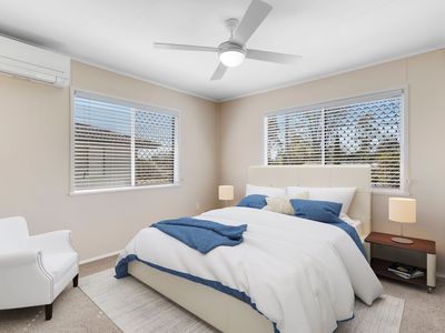237 Whitehill Road, Raceview