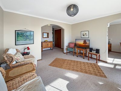 2 / 17 Bay Street, Narooma