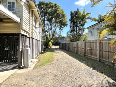 142 Woondooma Street, Bundaberg West