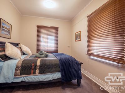 194 Bourke Street, Glen Innes