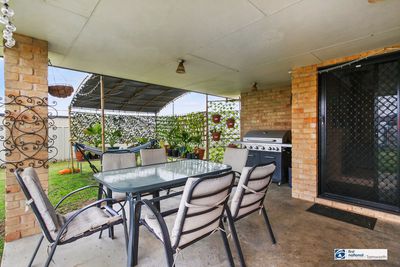 6 Gregory Close, Tamworth