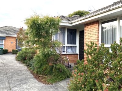 4 / 60 Lillimur Road, Ormond