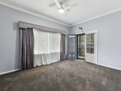 26-28 Nilsson Street, Rendelsham