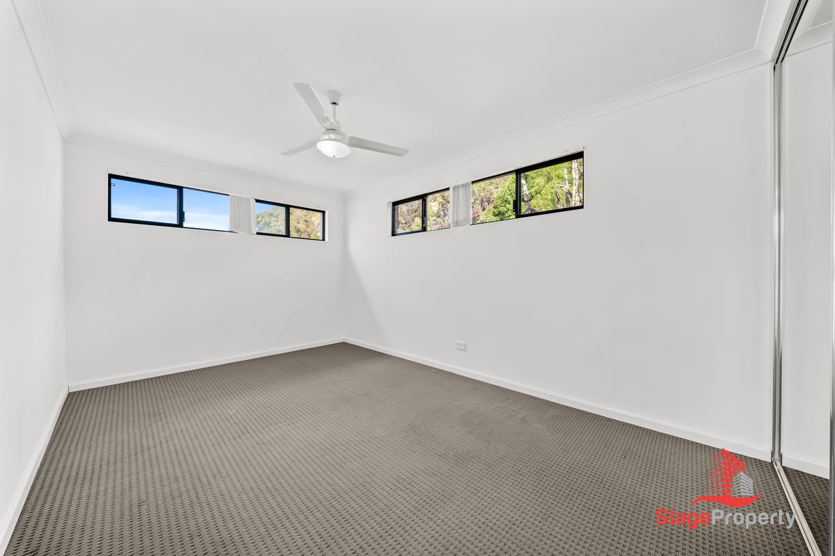 18 / 22 Rinaldo Crescent, Coolbellup