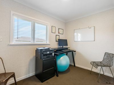 6 Helga Crescent, Te Atatu Peninsula