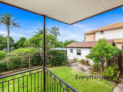 36 Hampden Rd, South Wentworthville
