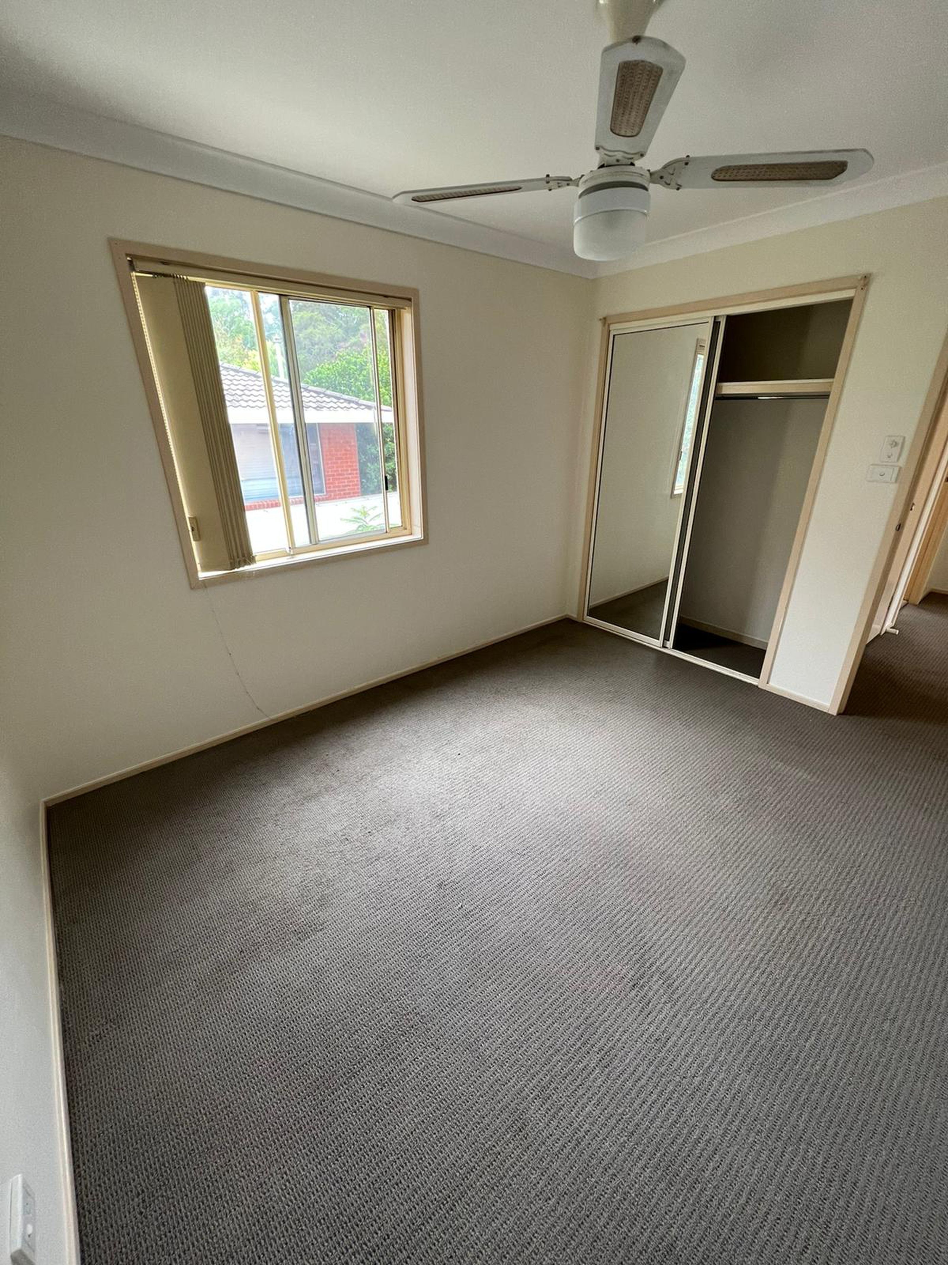 3 / 24-28 Robert Street, PENRITH