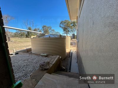 273 Stuart Valley Drive, Goodger