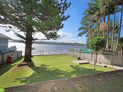 106 Lakeview Pde, Primbee