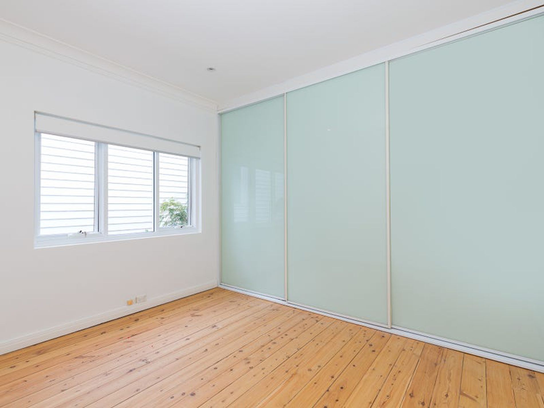 6 / 17 Alexander Street, Tamarama