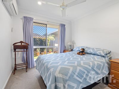 17 / 11 Eden Court, Nerang