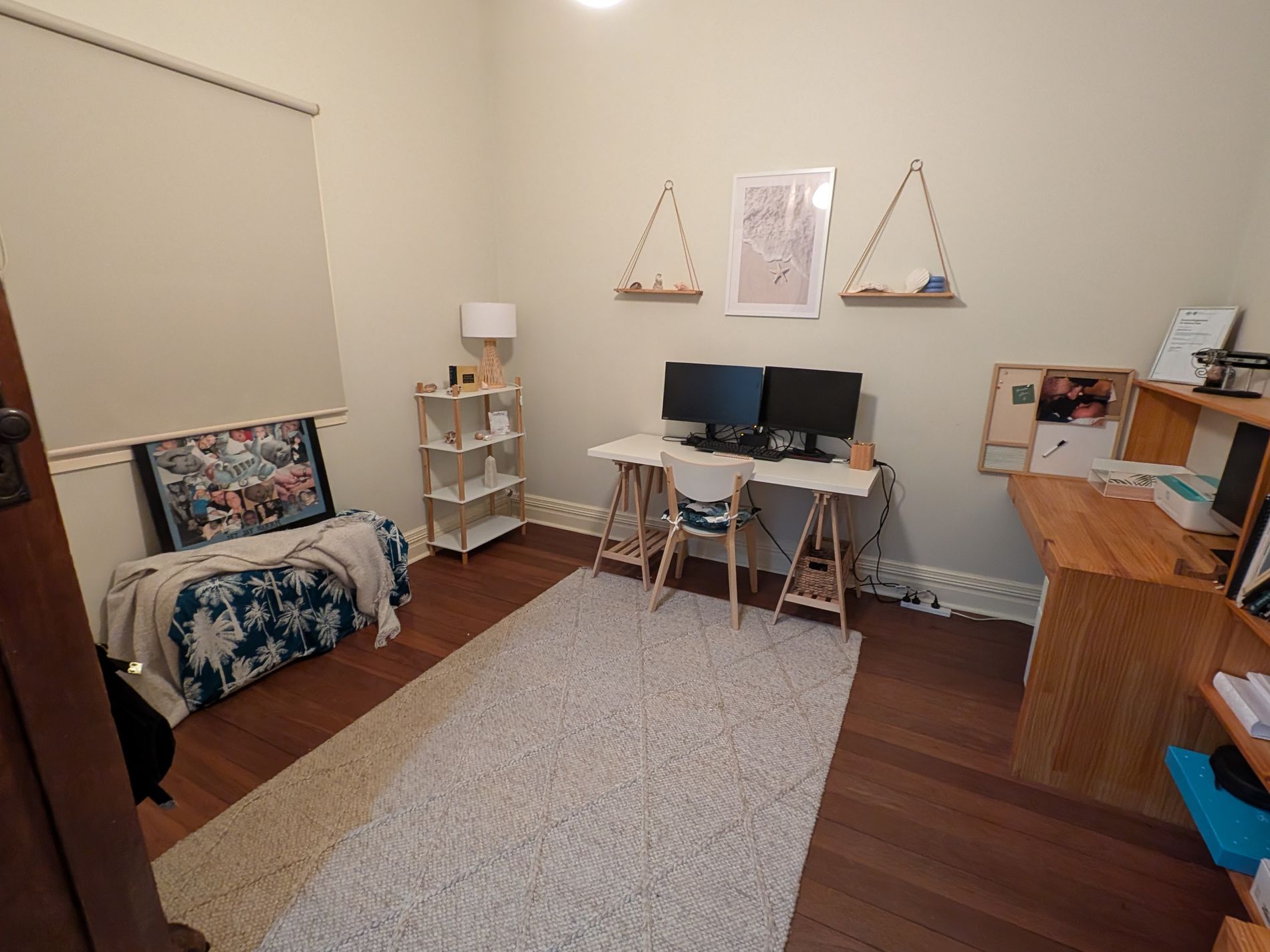 8 Hare Street, Lamington