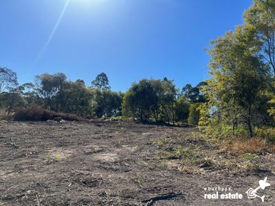 Lot 113 Stage 5 Beechwood Meadows, Beechwood