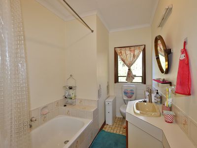 66 Nadgee Road, Wonboyn
