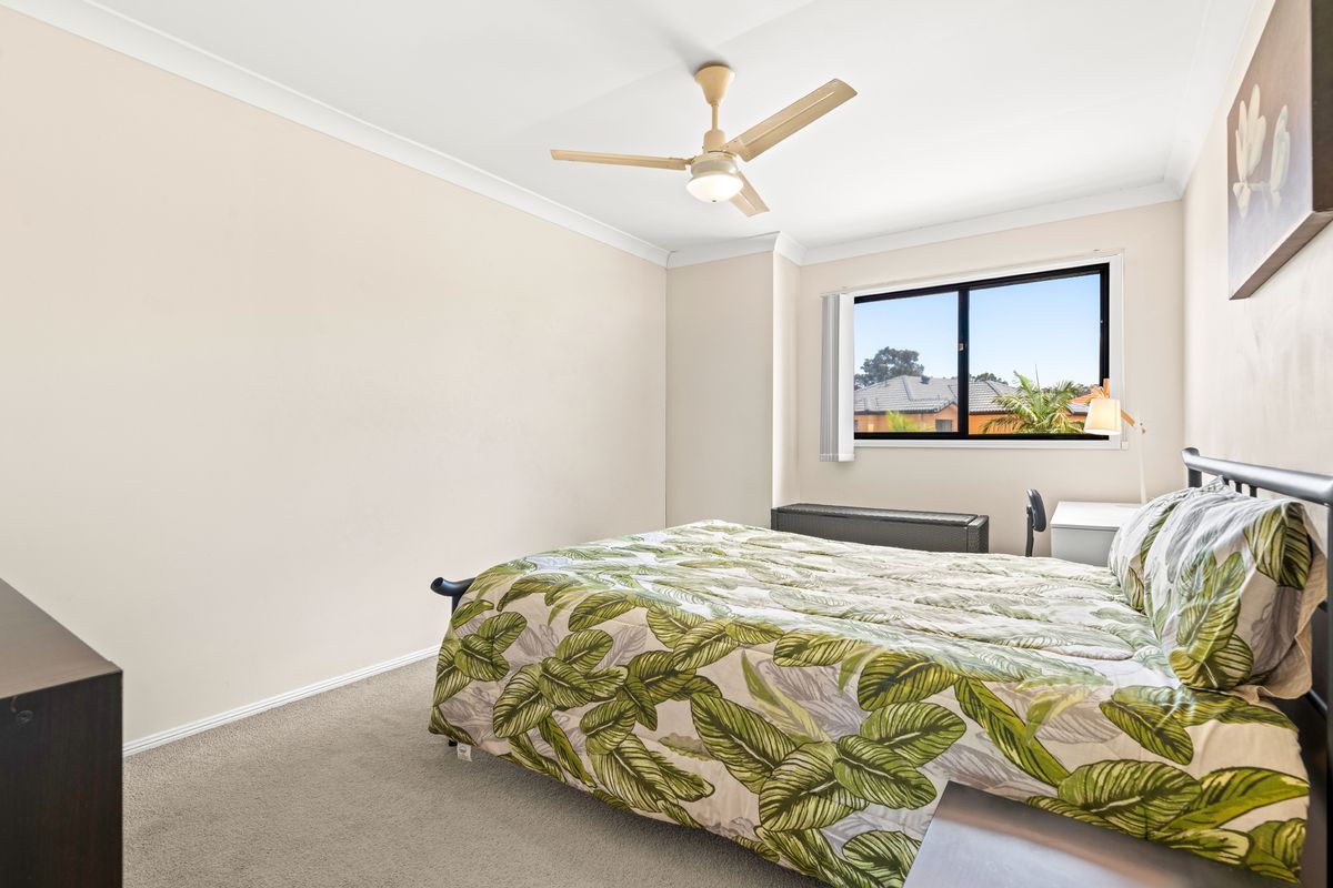 29 / 120 Highfield Drive, Merrimac