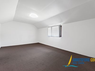 8 Brunswick Avenue, Strathfield