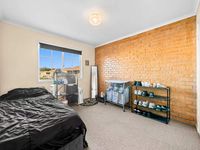 u10 / 15 Magellan Road, Springwood