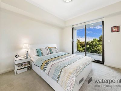 26 / 11 Bay Drive, Meadowbank