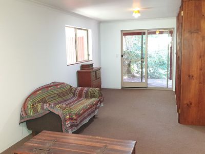 110  Yankee Creek Road, Mullumbimby Creek