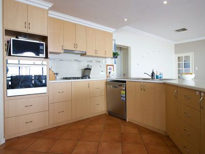 63 Coates Avenue , Baldivis