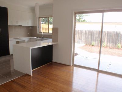 10 Erskine Way, Sydenham