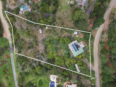 8 Vernon Road, Beaconsfield