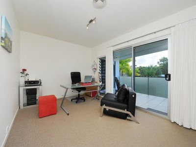28 Admiralty Drive, Alexandra Headland