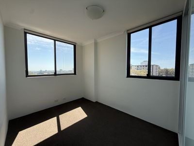 29 / 16 Botany Street, Bondi Junction