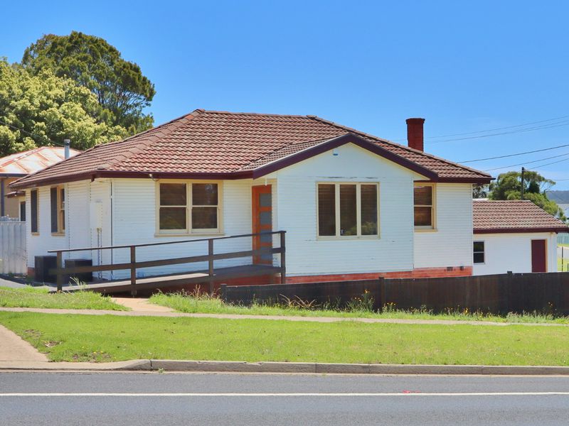 35 Flinders Street, Eden