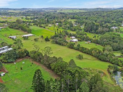 57 Anderson Road, Peeramon