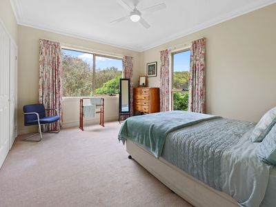 125 Younger Street, Warrnambool
