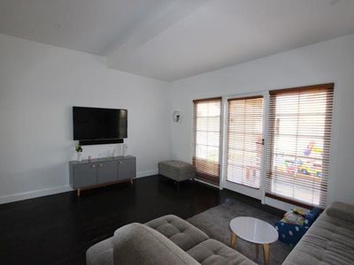 25 Britannia Street, Geelong West