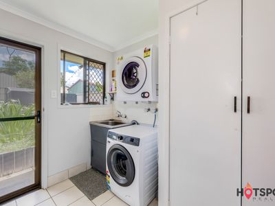 19 Grimstead Street, Bundaberg West