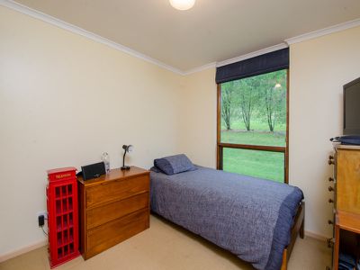 23 Tenison Drive, Mount Gambier
