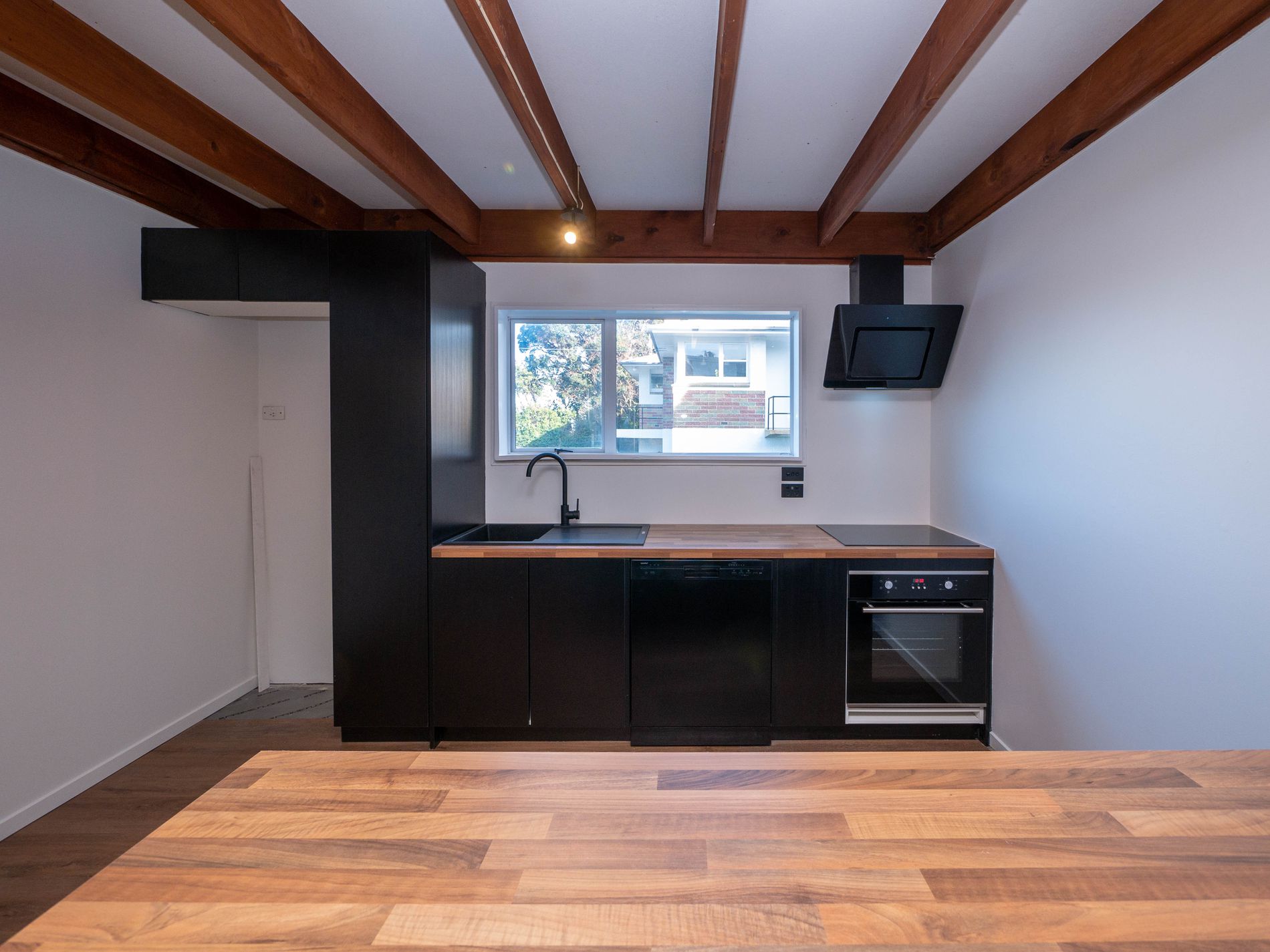 1 / 263A Ravensbourne Road, Ravensbourne