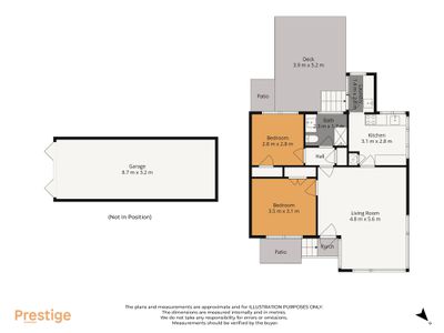 1/3 Ngaio Street, Takapuna