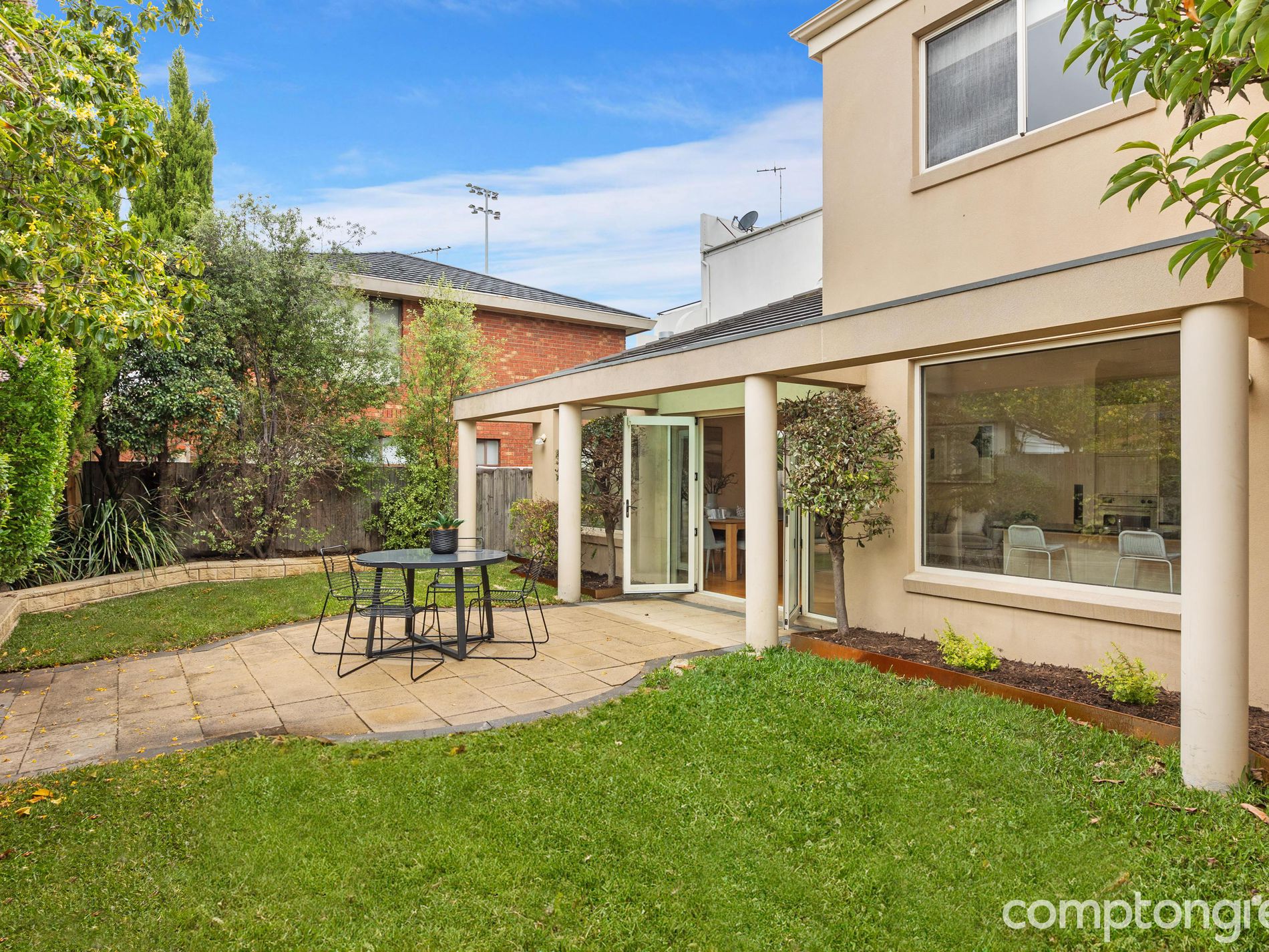 125 Thompson St, Williamstown