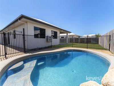 5 Mayflower Street, Burdell