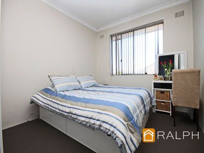 6 / 1 Flora Street, Roselands