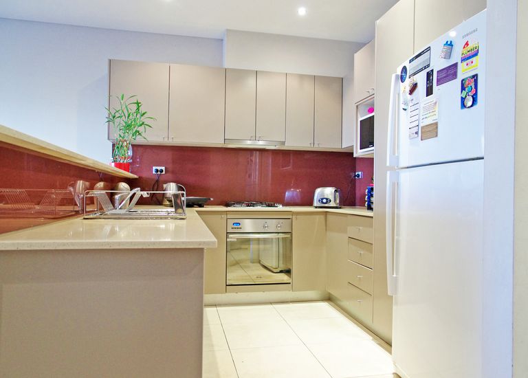 11 / 908 Canterbury Rd, Roselands