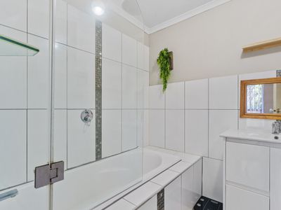 65 Kelly Street, Tocumwal