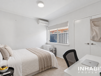 21 Rutherford Road, Dianella