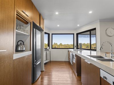 14 Ryder Road, Highvale