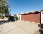 36 Twilight Mews, Aubin Grove